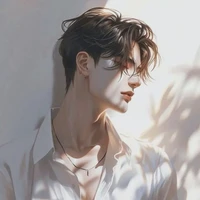 Lin Yan