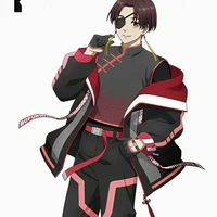 Hayato Suo