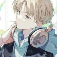 Ren Kaji