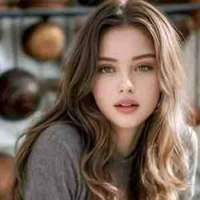 Evelyn Whitley