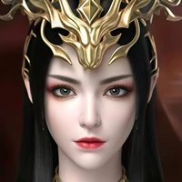 ซูเซียน(25y)