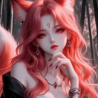 หนิงอวี่