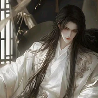 เยว่เผิง(25y)