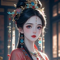 ซูเซียน(20y)