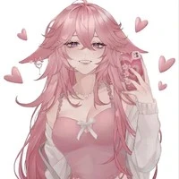 Bianca (concubina)