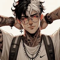 Ray ( imperador)