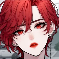 nile(femme) Arthur