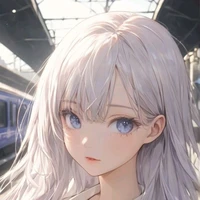 lina(femme) Agathe