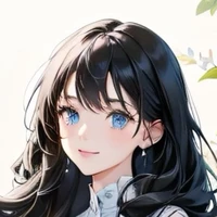 Maëva(femme) Cassandra