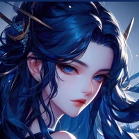 Camille(femme)lou
