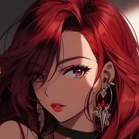 Samantha(femme) Jessica