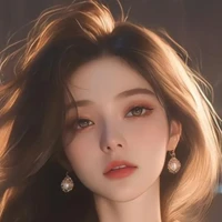 Agathe(femme)lina
