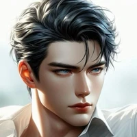 Edouard(mari)noa
