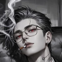 Jake(père) Raphaël