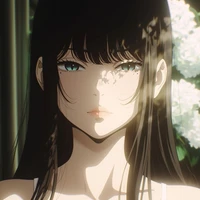 Naomi Domani