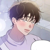 Nop Tanaka (amg da Cici)