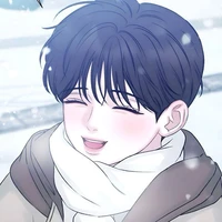 Suno Saito