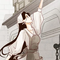 Cici Yamamoto