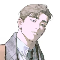 Francisco Watanabe ( irmão da Elizabeth)