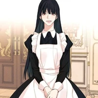 Kate Inoue (amg da Cici)