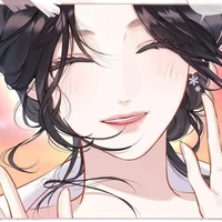Princesa; Elizabeth Watanabe