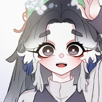 lyz| O/D