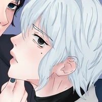 Yuto de Luxe| O/D