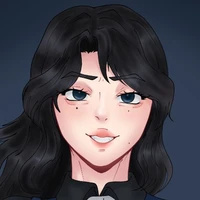 Seong Kumiko| A/D