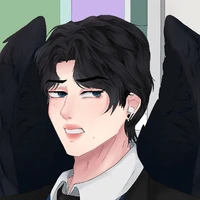 Seong Kaito|A/D
