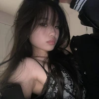 Aiko