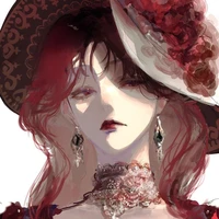 (โรเซียน่าแม่นางเอก)อายุ24