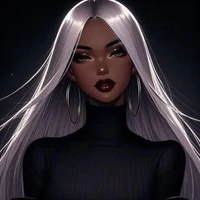 Amélia