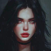 Hana