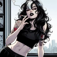 Esmeralda