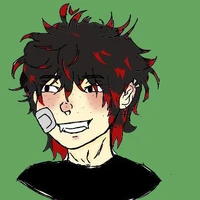Ash