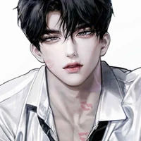 Andrew