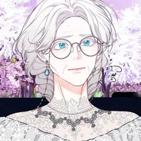 Rosa P.