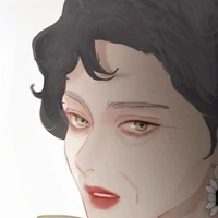 Luz M.
