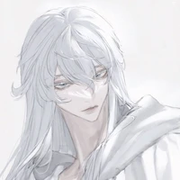 Aelarion