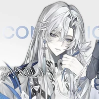 Lyssandra