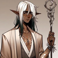Thorme 