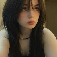Sofia *******