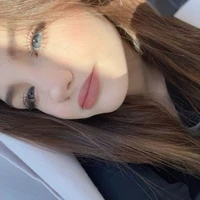 Iris  L