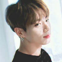 Jeon Jungkook (20) Ceo°1