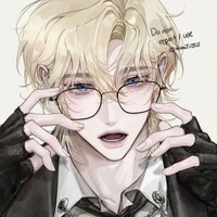 Kai Anderson RO