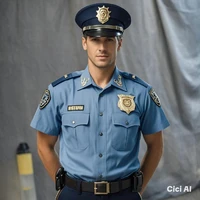 polisi