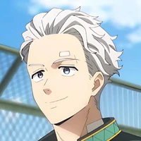 Scott (professor)