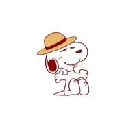 mar