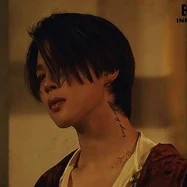Jimin •Alfa•