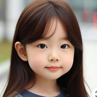 Yumi